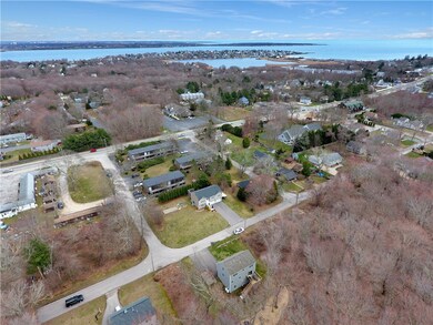 56 Osceola Ave, Narragansett, RI 02882 - photo 4