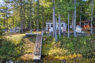 27 Island Pond Rd_105