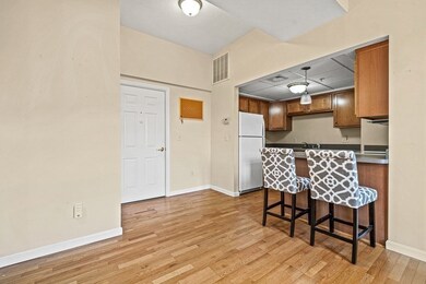 46 Ashford St unit 12, Methuen, MA 01844 - photo 7