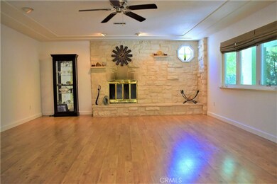 734 Ivy Ln, Paso Robles, CA 93446 - photo 7