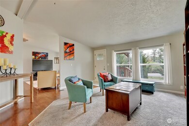 26317 86th Ave E, Graham, WA 98338 - photo 5