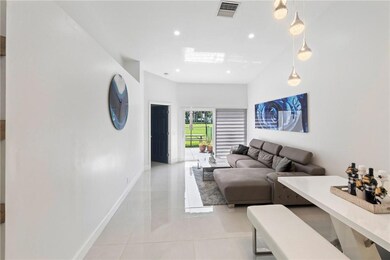 1791 SW 116th Way, Miramar, FL 33025 - photo 6