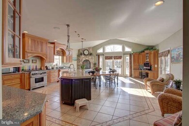 104 Welders Ln, Warwick, MD 21912 - photo 7