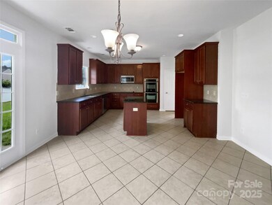 10901 Trout Creek Place, Davidson, NC 28036 - photo 6