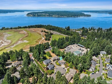 5004 98th Avenue Ct W, University Place, WA 98467 - photo 6