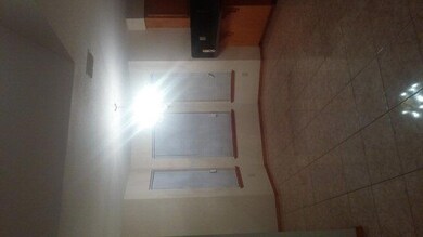 721 S Midway Rd, Weslaco, TX 78596 - photo 3