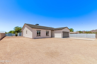 04 Main Drive