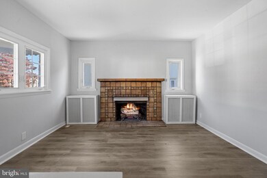 518 Berkley Ave, Jenkintown, PA 19046 - photo 6