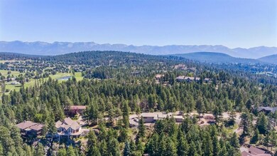 151 Bjork Dr, Big Fork, MT 59911 - photo 5