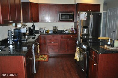 506 Buckingham Dr, Stevensville, MD 21666 - photo 5