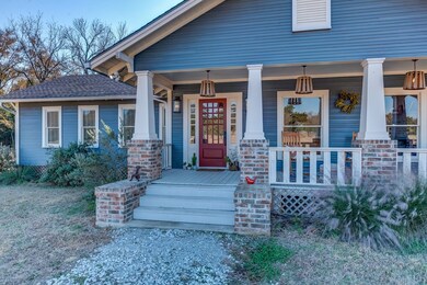 335 Ocie J Ln, Nacogdoches, TX 75964 - photo 3