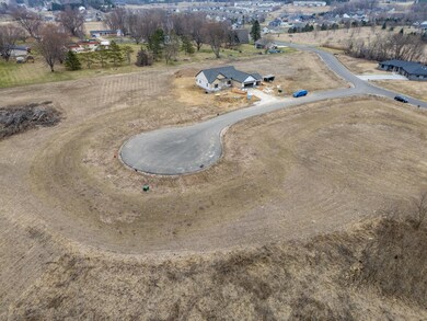 933 Windermere Dr SW, Pine Island, MN 55963 - photo 5