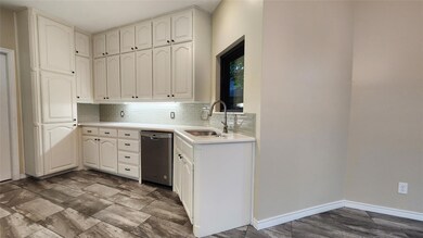 3120 Peninsula Dr, Southlake, TX 76092 - photo 6