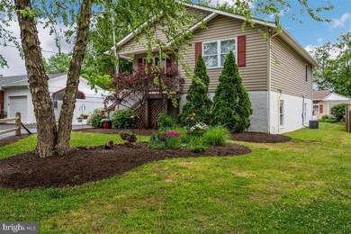 203 Greenland Beach Rd, Greenland Beach, MD 21226 - photo 3