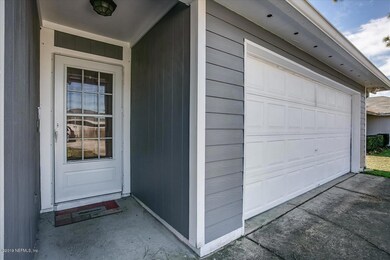 5328 Tessa Terrace, Jacksonville, FL 32244 - photo 2