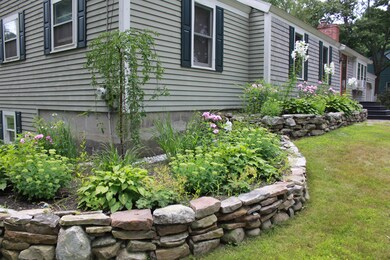 229 Pleasant Hill Rd, Scarborough, ME 04074 - photo 4