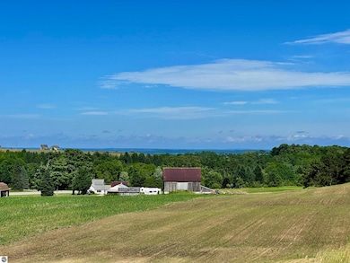 Parcel B E Duck Lake Rd, Suttons Bay, MI 49682 - photo 2