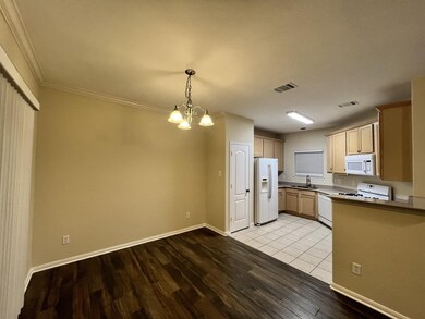 16032 Limestone Lake Dr, Tomball, TX 77377 - photo 6