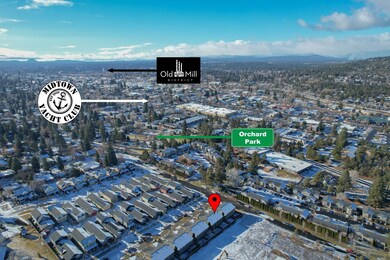 2-web-or-mls-DJI_0320-Edit