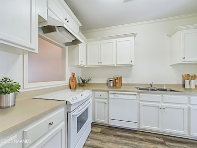 102 Judice Meadows Ln, Lafayette, LA 70506 - photo 4