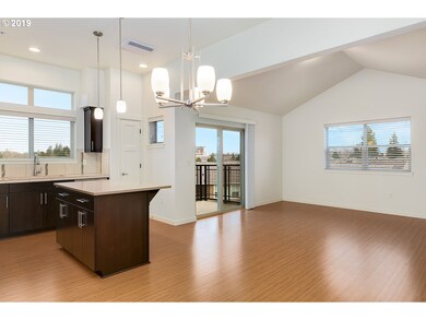 13925 SW Meridian St unit 401, Beaverton, OR 97005 - photo 6