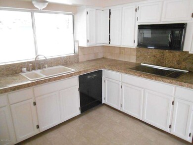 522 E 7th Place, Mesa, AZ 85203 - photo 5