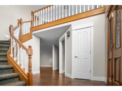 2132 SE Douglas Place, Gresham, OR 97080 - photo 4