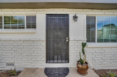 East Linden Street-5