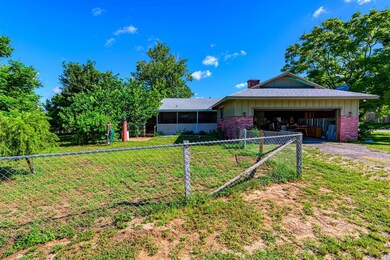 1294 Country Rd, Port Orange, FL 32129 - photo 6