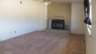 6552 Ivanpah Ave, Twentynine Palms, CA 92277 - photo 2