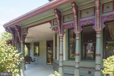 701 Main St, Sharptown, MD 21861 - photo 6