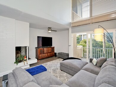 901 Ocean Blvd Unit 89-6