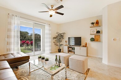 331 NE 47th Place Deerfield FL-large-009