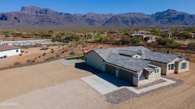 DJI_0483