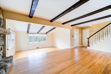 7 Connor Rd, Wappingers Falls, NY 12590 - photo 6