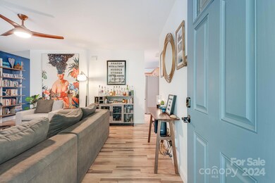 72 Marietta St, Asheville, NC 28803 - photo 6