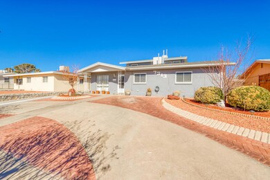 7313 Mojave Dr, El Paso, TX 79915 - photo 4