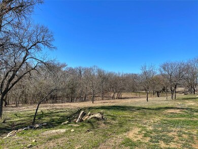 Lot 16 N 44 Ln, Weatherford, TX 76085 - photo 4