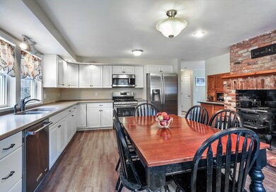 37 Cranberry Way, Marion, MA 02738 - photo 5