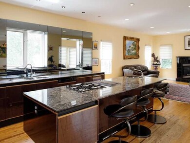 unlisted-address, Greenwich, CT 06830 - photo 5