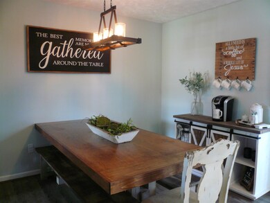 18 Jamison Ct, Manchester, TN 37355 - photo 2