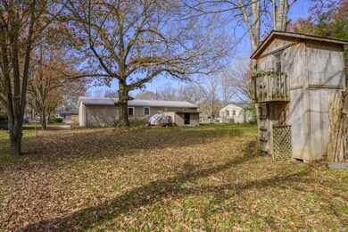 1406 Royal Trail, Manchester, TN 37355 - photo 5