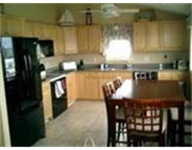 8 Harbor Road hb unit 1, Mattapoisett, MA 02739 - photo 3