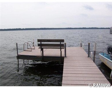 27701 Ettinger Rd, Webster, WI 54893 - photo 4