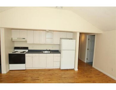7 Oak Ave unit 11, Peabody, MA 01960 - photo 2