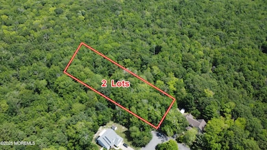 0 Red Bank Ave, Berkeley Township, NJ 08721 - photo 5