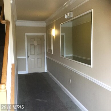 23620 Overlook Park Dr unit 303, Clarksburg, MD 20871 - photo 4