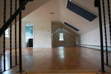 11 Harvard Rd unit 1, Belmont, MA 02478 - photo 7