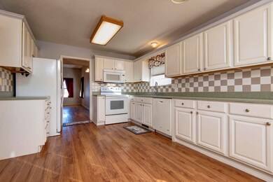 4043 W Portland St, Springfield, MO 65807 - photo 5