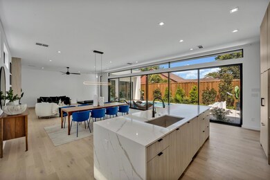 5938 Goodwin Ave, Dallas, TX 75206 - photo 5